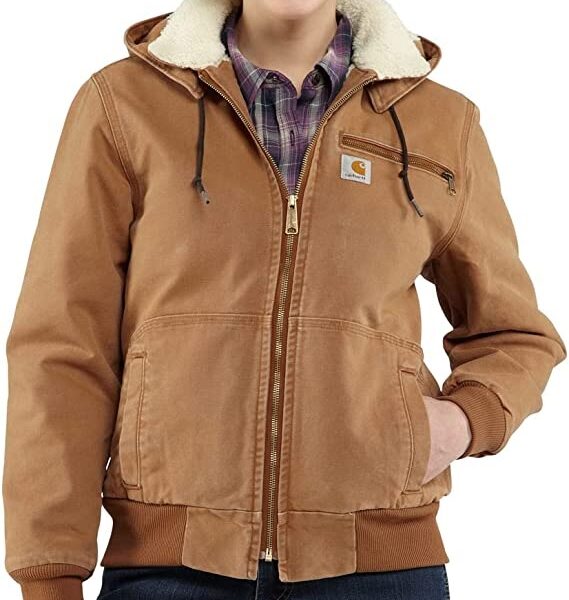 Beth Dutton Brown Hoodie