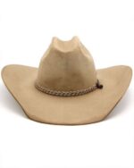 Yellowstone John Duttons Hat