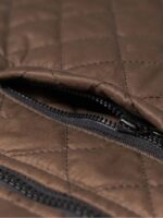 John Dutton Yellowstone Season 5 Jacket