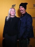 Yellowstone Season 5 Lloyd Pierce Blue Jacket