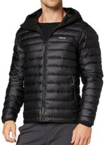 Yellowstone S05 John Dutton Puffer Jacket
