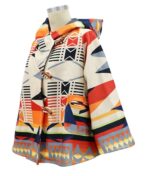 The john dutton jacket season 4 has two flap chest pockets and two on the waist, so bois can keep their desired items. One of the best parts about the jacket is that it has first-class stitching, which runs for a long time. This jacket has many benefits; first, it protects you in wintry weather; secondly, its a perfect choice to wear in any outdoor activity, like if you have to wear it in any formal event, thats an ideal choice.