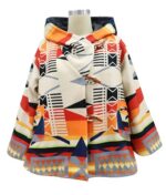 The john dutton jacket season 4 has two flap chest pockets and two on the waist, so bois can keep their desired items. One of the best parts about the jacket is that it has first-class stitching, which runs for a long time. This jacket has many benefits; first, it protects you in wintry weather; secondly, its a perfect choice to wear in any outdoor activity, like if you have to wear it in any formal event, thats an ideal choice.