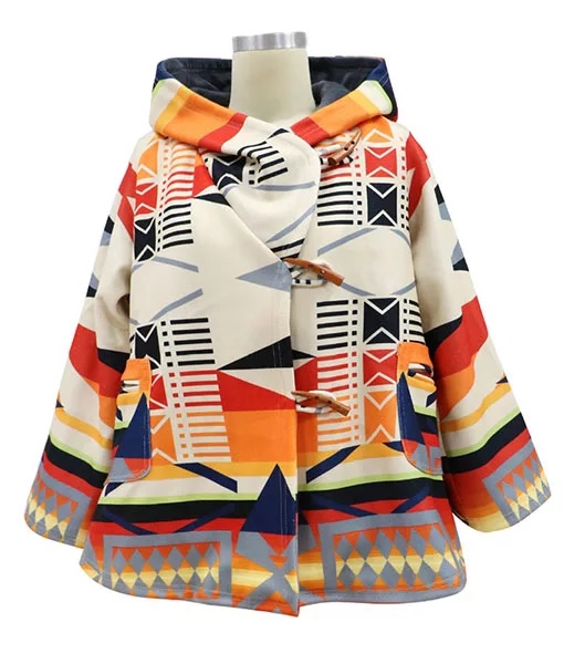 The john dutton jacket season 4 has two flap chest pockets and two on the waist, so bois can keep their desired items. One of the best parts about the jacket is that it has first-class stitching, which runs for a long time. This jacket has many benefits; first, it protects you in wintry weather; secondly, its a perfect choice to wear in any outdoor activity, like if you have to wear it in any formal event, thats an ideal choice.