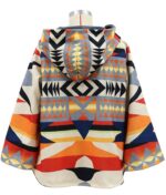 The john dutton jacket season 4 has two flap chest pockets and two on the waist, so bois can keep their desired items. One of the best parts about the jacket is that it has first-class stitching, which runs for a long time. This jacket has many benefits; first, it protects you in wintry weather; secondly, its a perfect choice to wear in any outdoor activity, like if you have to wear it in any formal event, thats an ideal choice.