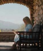 Yellowstone Beth Dutton Season 5 Boots