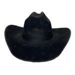 Yellowstone Kayce Dutton Hat