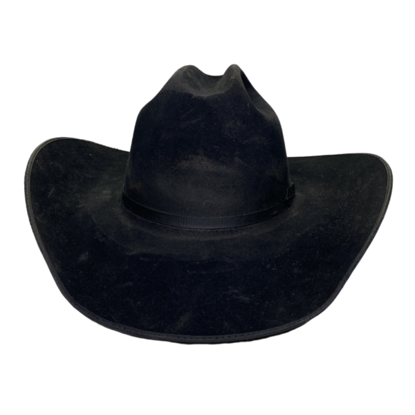 Yellowstone Kayce Dutton Hat